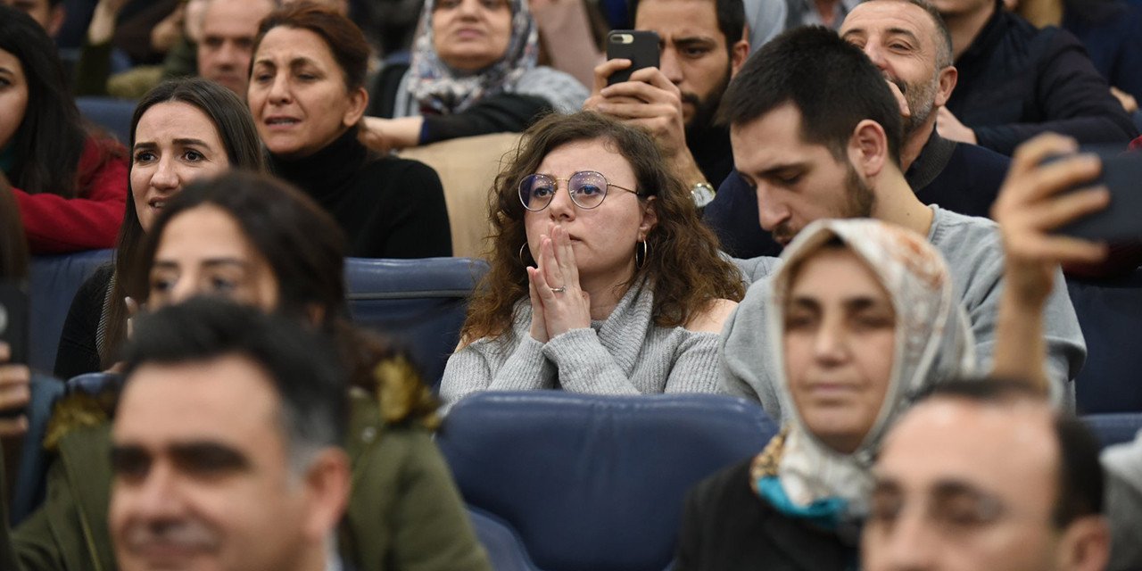 Öğretmen Atamaları Ne Zaman Yapılacak? Mülakat Yapılacak Mı? Kaç Öğretmen Ataması Yapılacak?