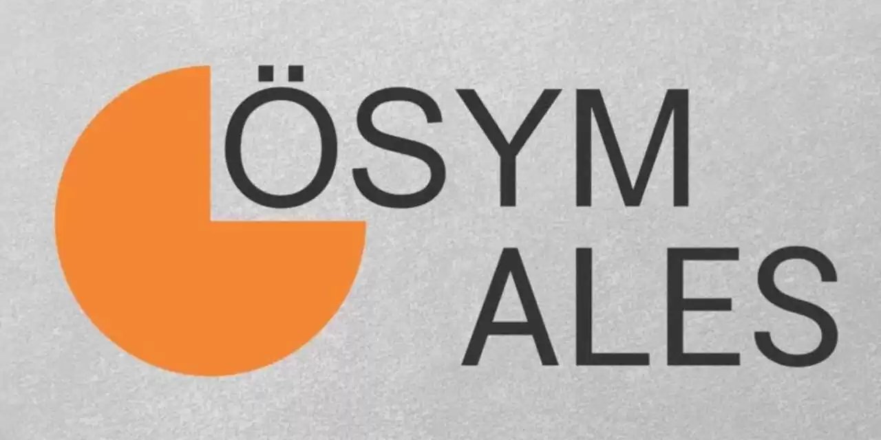 ALES/1 Ne Zaman? ALES/1 Sınav Sonuçları Ne Zaman Açıklanacak?