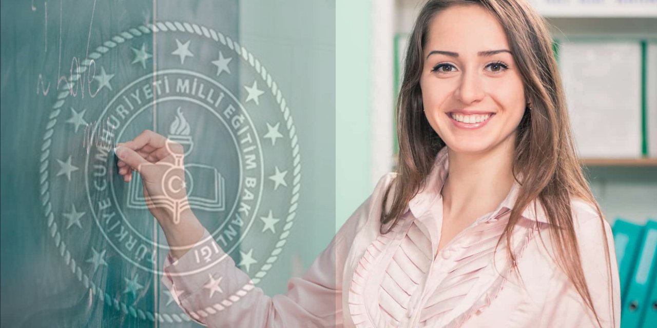 MEB tüm kademelerde dersleri kapsayacak yeni kitap çalışması!