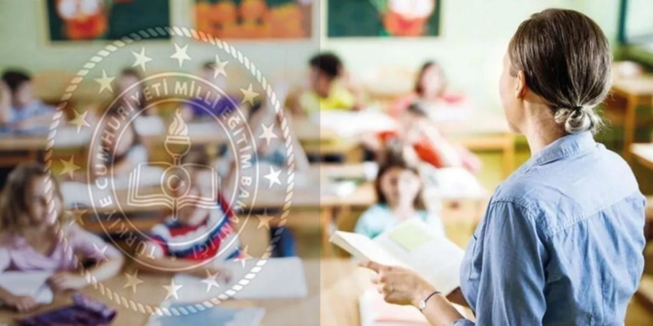 Öğretmen atama sistemi değişiyor mu? Ön başvuru, sözlü sınav, atama tercihleri…