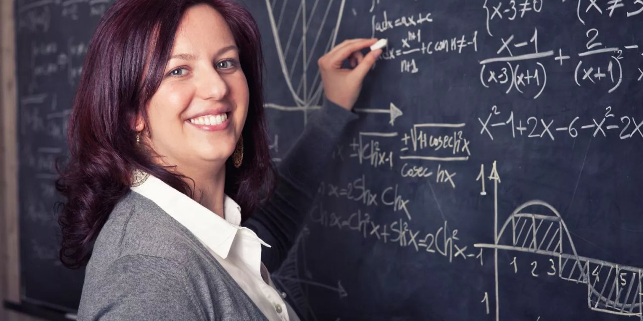 MEB öğretmen atamaları ne zaman yapılacak, 2024 öğretmen atama takvimi kesin tarihi