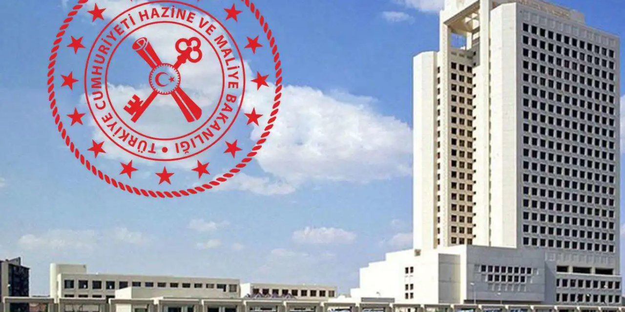 Maliye Bakanlığından Okul Ödeneklerine Kısıtlama