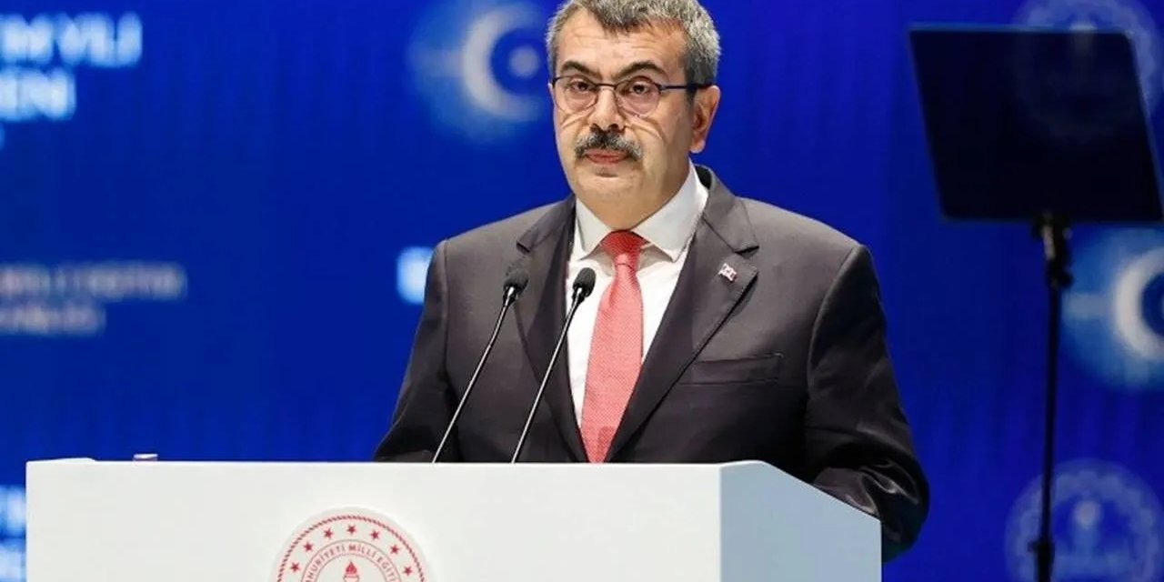 Atamalar için geri sayım başlasın! Bakan Tekin son açıklaması ile tarihi duyurdu!