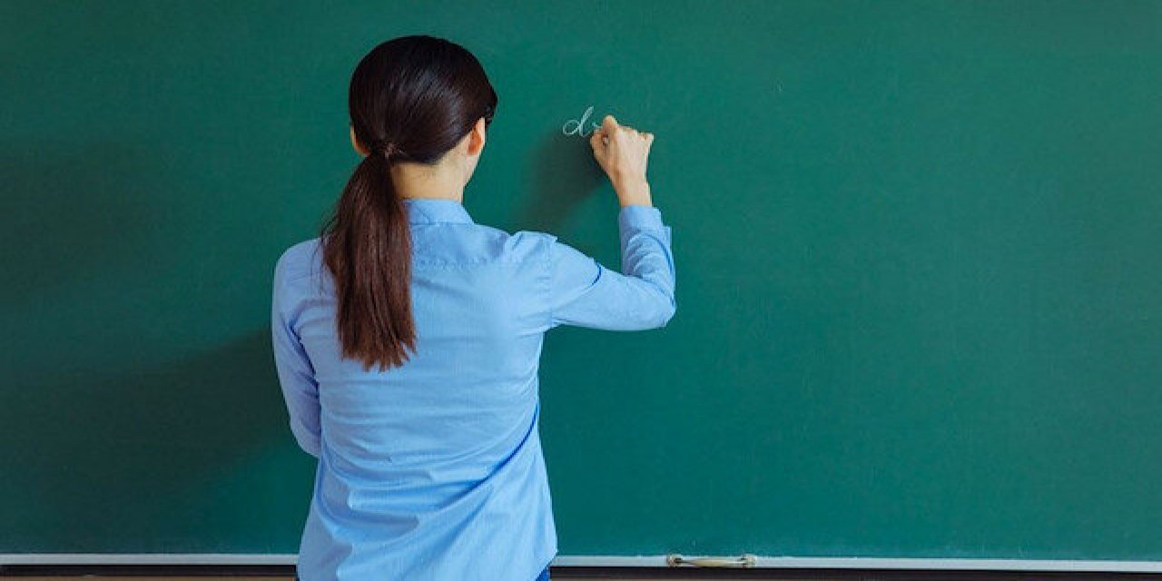 Boş derse giren nöbetçi öğretmenlere ek ders ödemesi