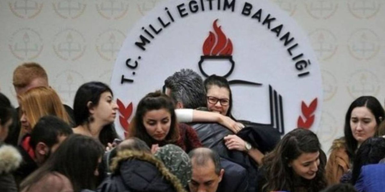 Öğretmen Atamaları Ne Zaman Yapılacak? Son Durum Nedir? Son Dakika Gelişmesi Var Mı?