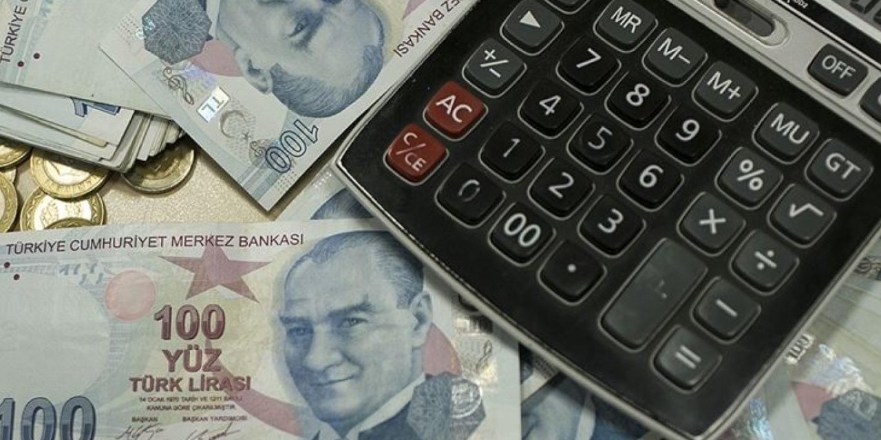 Bursluluk Sınavı Ücretlerinin Yatacağı Tarih Belli Oldu