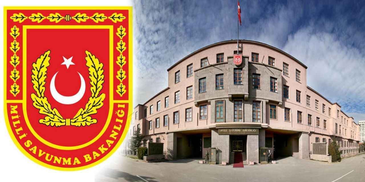 Milli Savunma Bakanlığı doktor ve öğretmen alımı yapacak