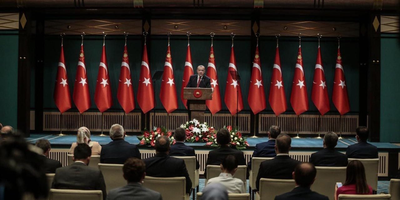 Öğretmen Atamaları Ne Zaman Açıklanacak? Bakan Tekin Kabine Toplantısını İşaret Etti Kabine Toplantısı Ne zaman?