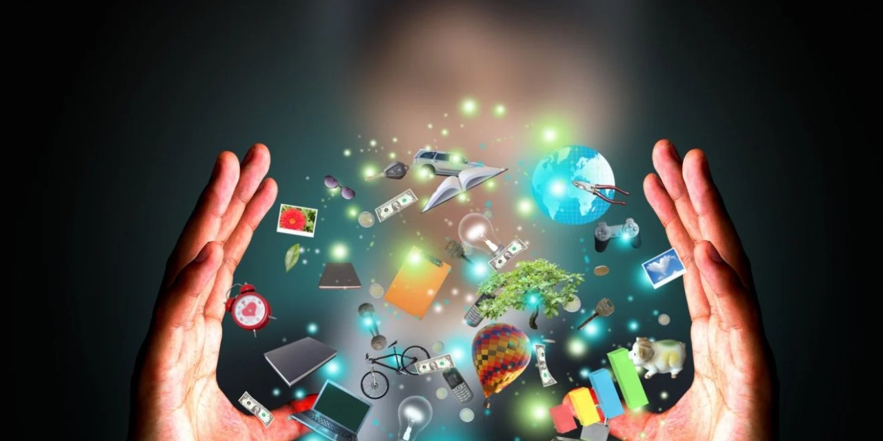 20 Üniversitede deneme yapılacak