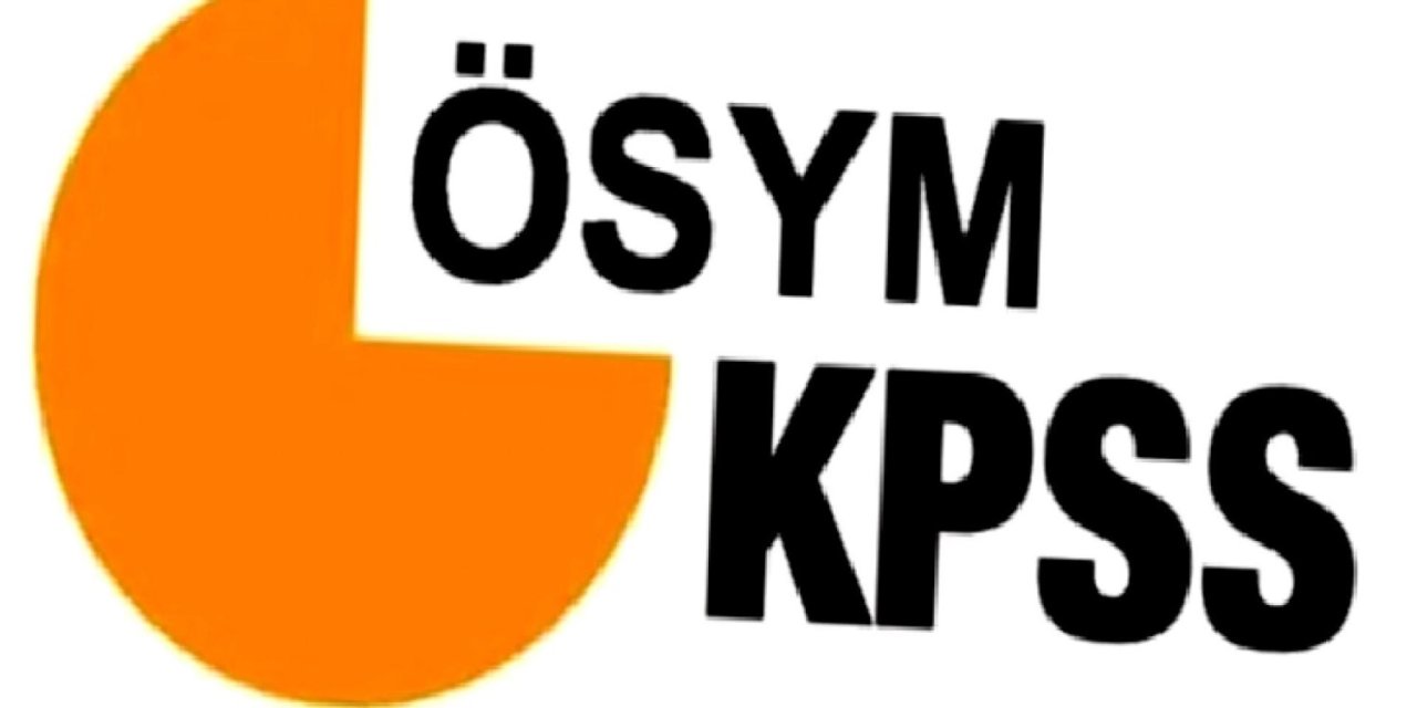 KPSS Başvuru Tarihleri Ne Zaman? KPSS Başvuru Ücreti Ne Kadar?