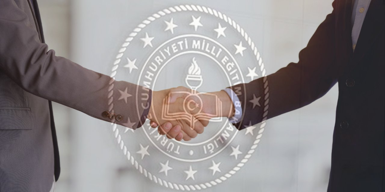 Rekor yine öğretmenlerde! Tek seferde 35 bin 450 TL!