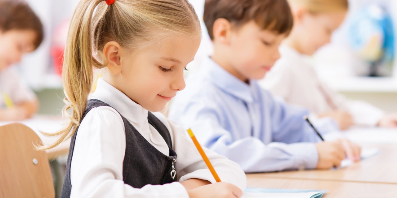 Veliler öğrenciler okullar ne zaman kapanacak, MEB takvimine göre yaz tatili ne zaman başlıyor?