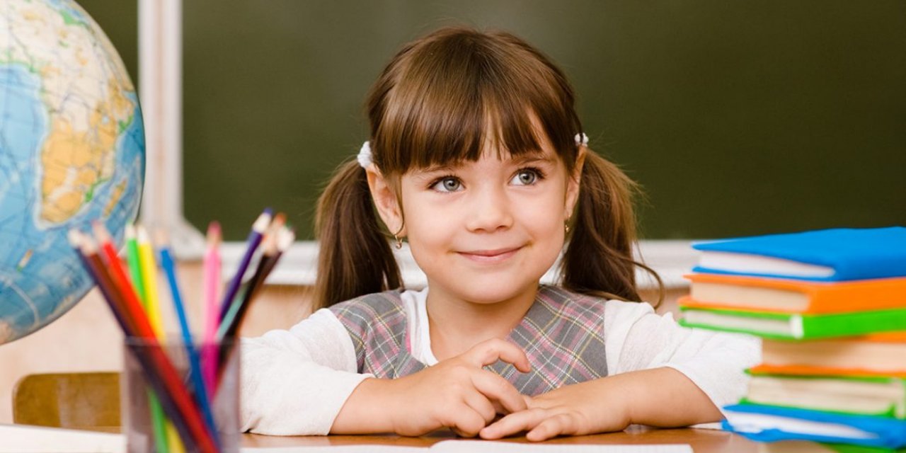 Yeni müfredat ile okul fişlerine geri mi dönülüyor? İşte 1.sınıflarda okumaya geçme şartı…