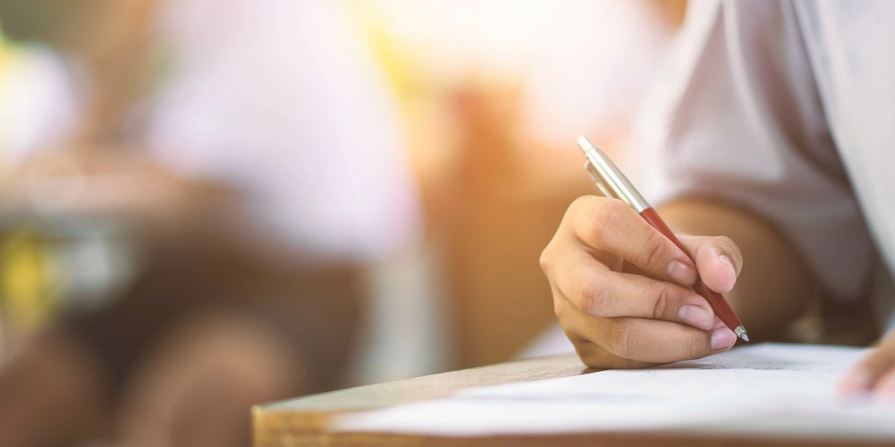 EKPSS soru ve cevap anahtarları yayımlandı, ÖSYM resmen duyurdu