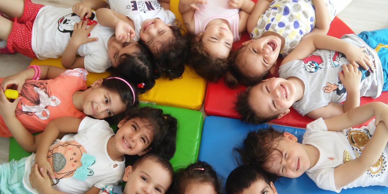 Okul Öncesi Eğitim Kurumlarında Bir Şubede Kaç Stajyer Öğrenci Bulunabilir?