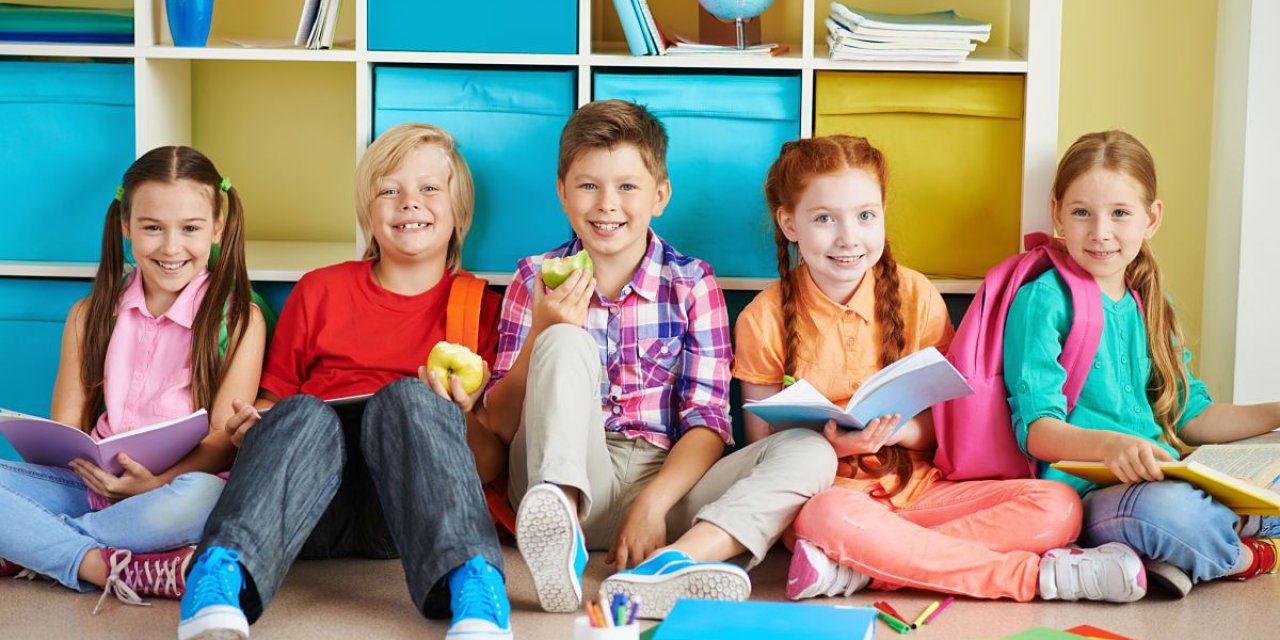 5.6.7.8.9.10.11.12. sınıflar ve öğretmenler dikkat, o 2 gün okullar tatil mi?