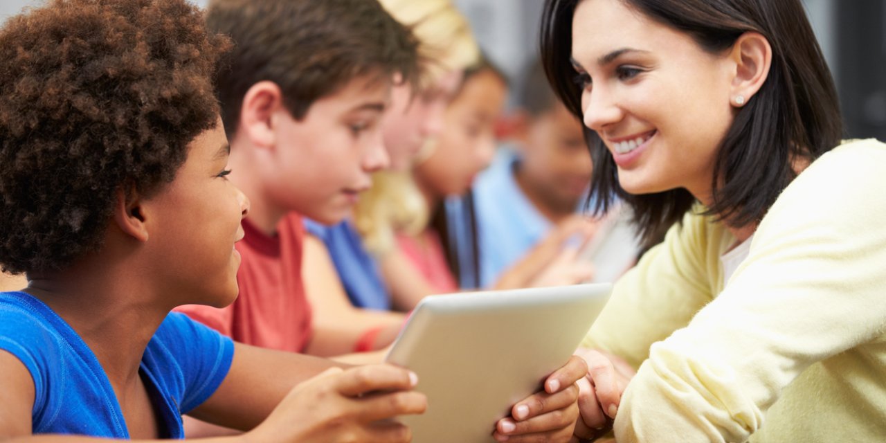 Öğretmen atamaları için kabine toplantısı ne zaman, saat kaçta, bugün mü toplanılacak?