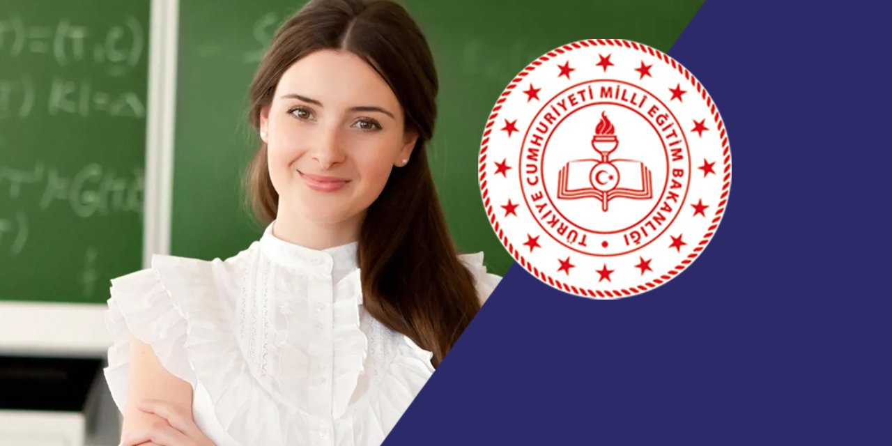 Öğretmen Atamalarında Öncelik O Branşlarda