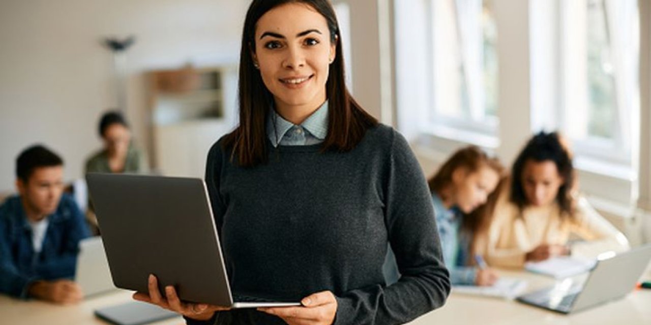 1 Mayıs Öğretmenlere Ek Ders Ödenecek Mi? 1 Mayıs Ek Ders Kesilecek Mi?