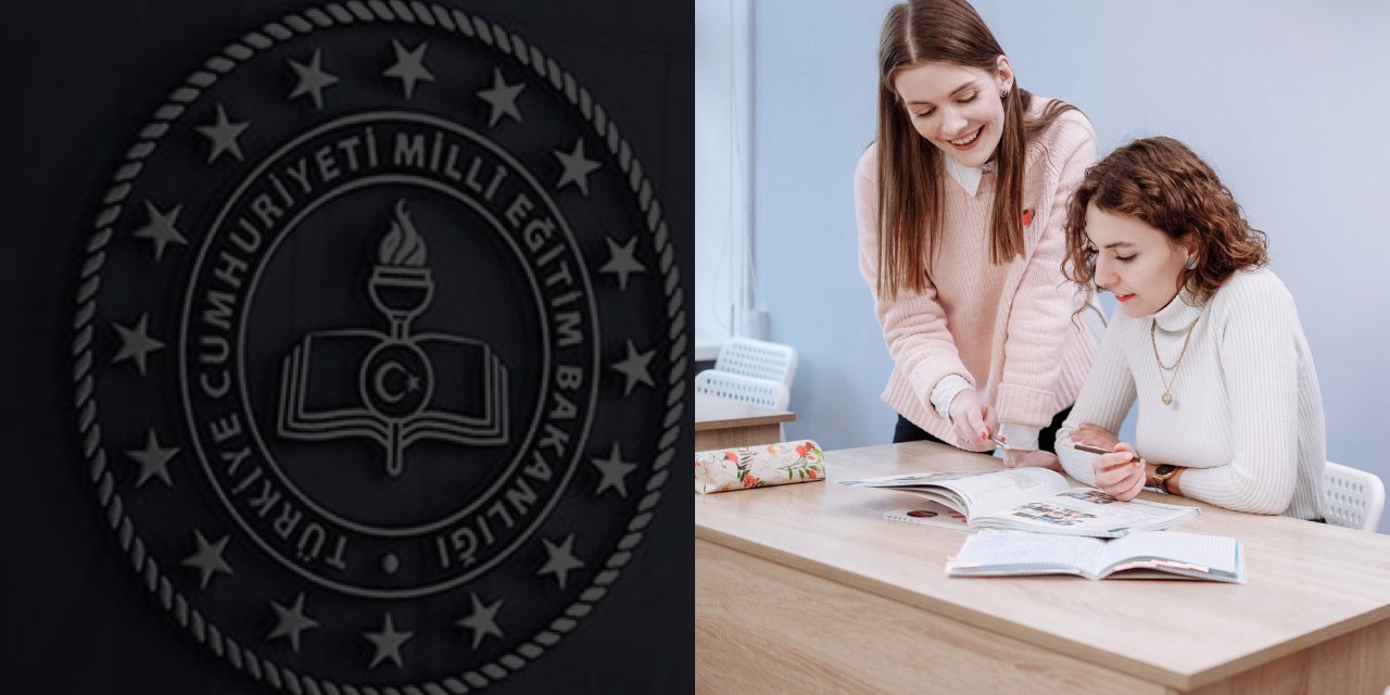 Müfredat değişikliği hangi sınıflara uygulanacak?