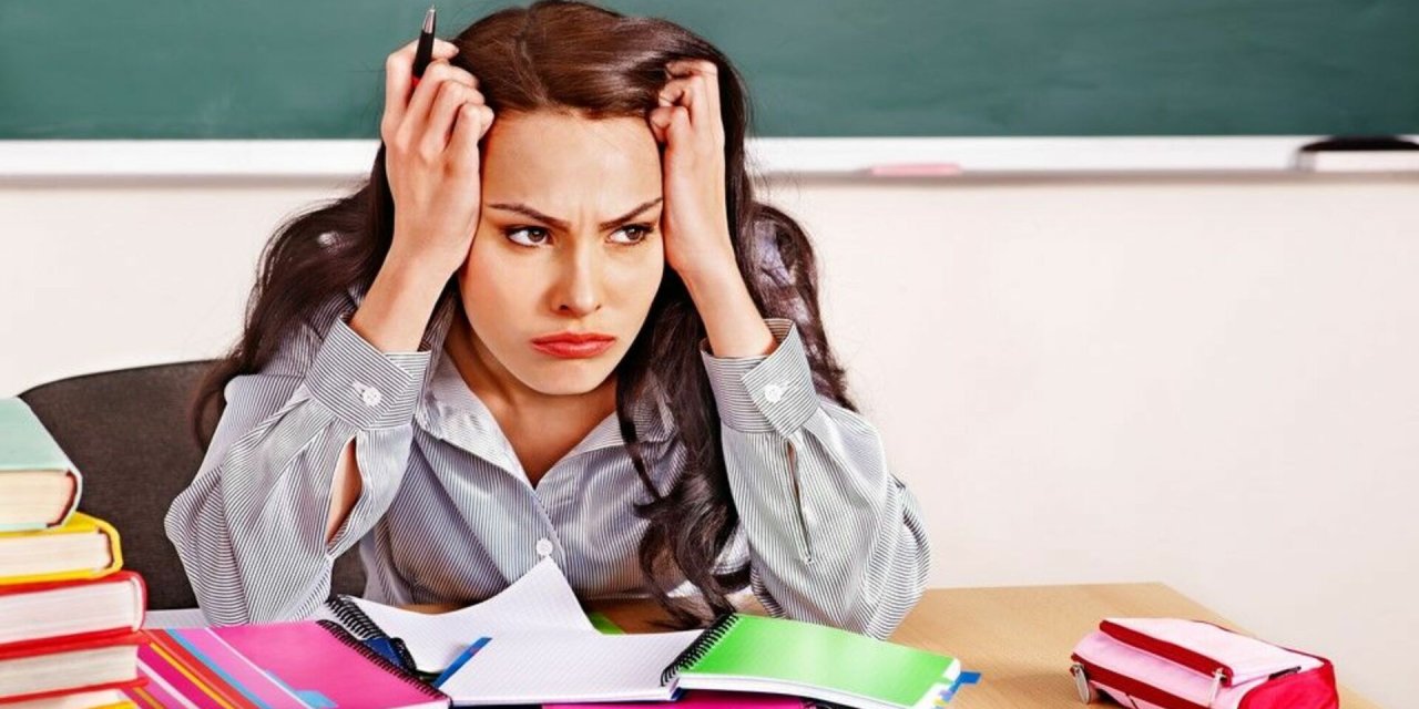 MEB öğretmen atama takvimi belli oldu mu, öğretmen alımlarında branş ve kontenjan sayıları netleşti mi?