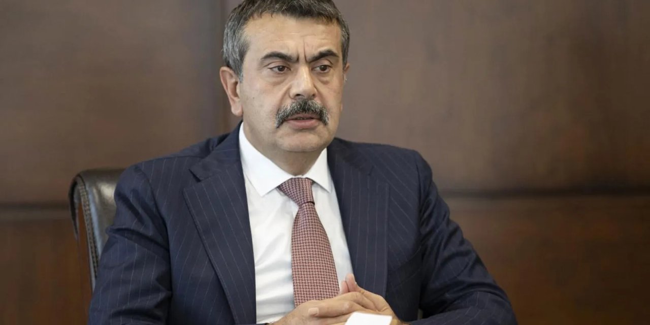 Kabine Toplantısı Bugün Var Mı? Sabırsızlıkla Beklenen Kabine Toplantısı Sonrasında Öğretmen Atamaları Açıklanacak!