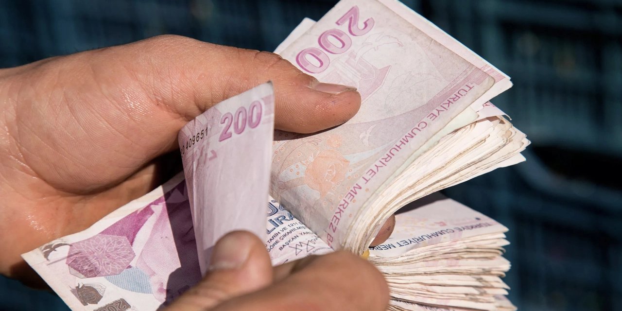 SED yardımı Mayıs ödemeleri hangi gün yapılacak?