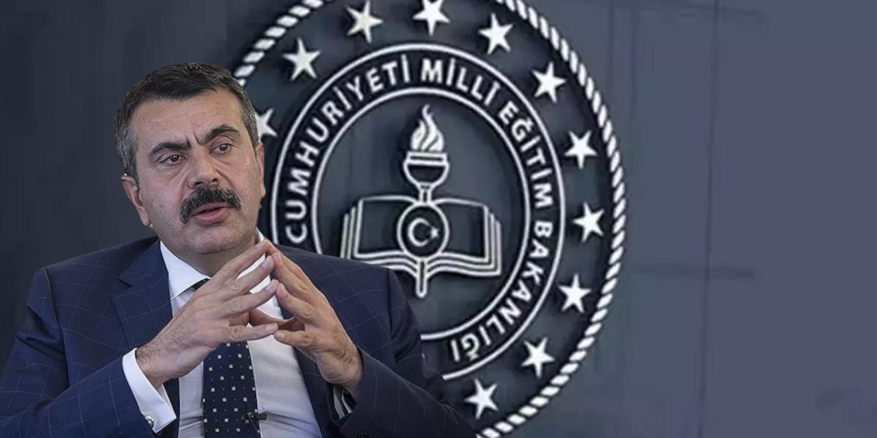 MEB eğitim sistemini UPDATE etmesi iyi mi olacak, kötü mü olacak?