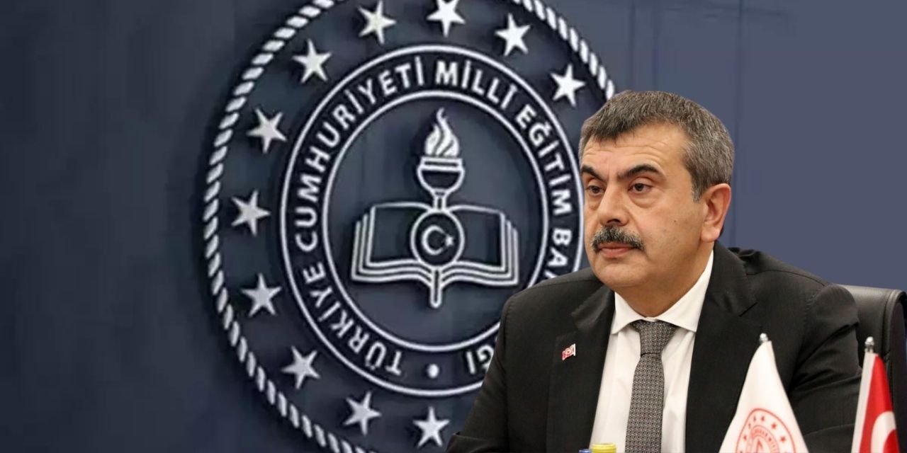 MEB öğretmen atamasına ilişkin kılavuz yayımladı