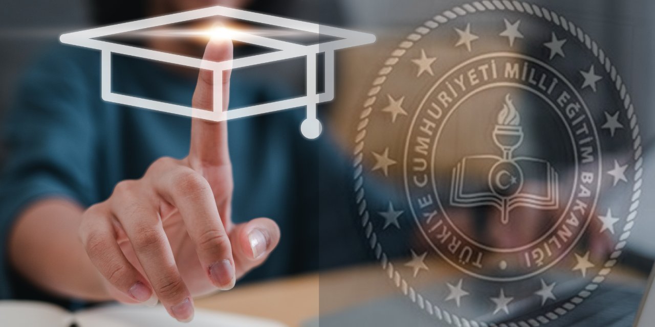 Halk Eğitim kurs modülü güncellendi! Eğitim planı ile eğitici şartları değişti!