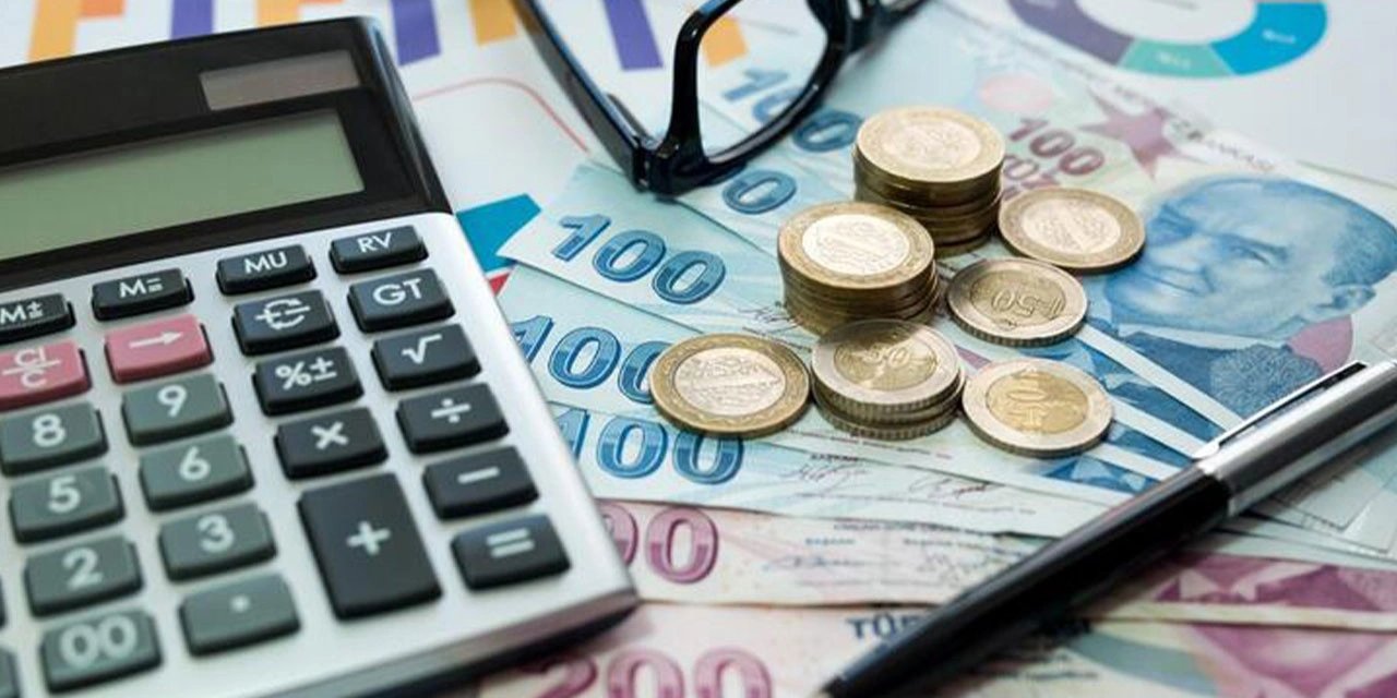 Enflasyon Oranları Saat Kaçta Açıklanacak?
