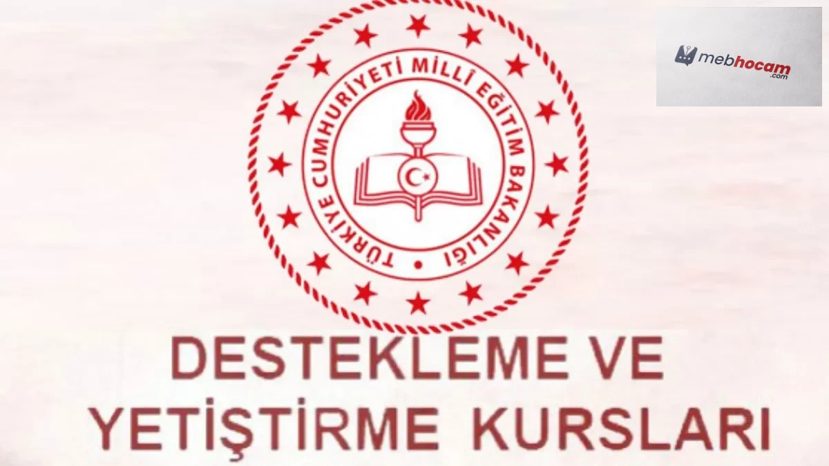 DYK Öğretmen Başvurusu Nasıl Yapılır?