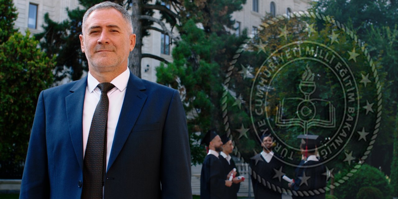 Mülakattan kalanlar puanını 3 yıl koruyacak!