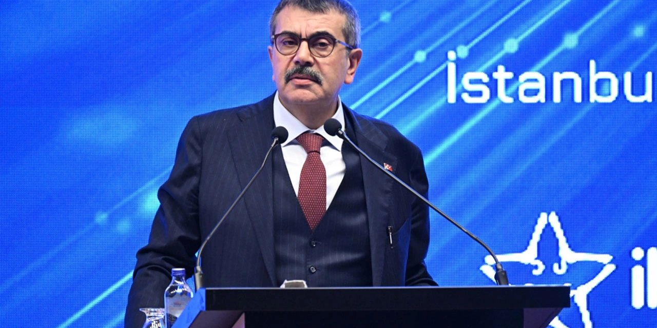 Yusuf Tekin atamalar için o günü işaret etti