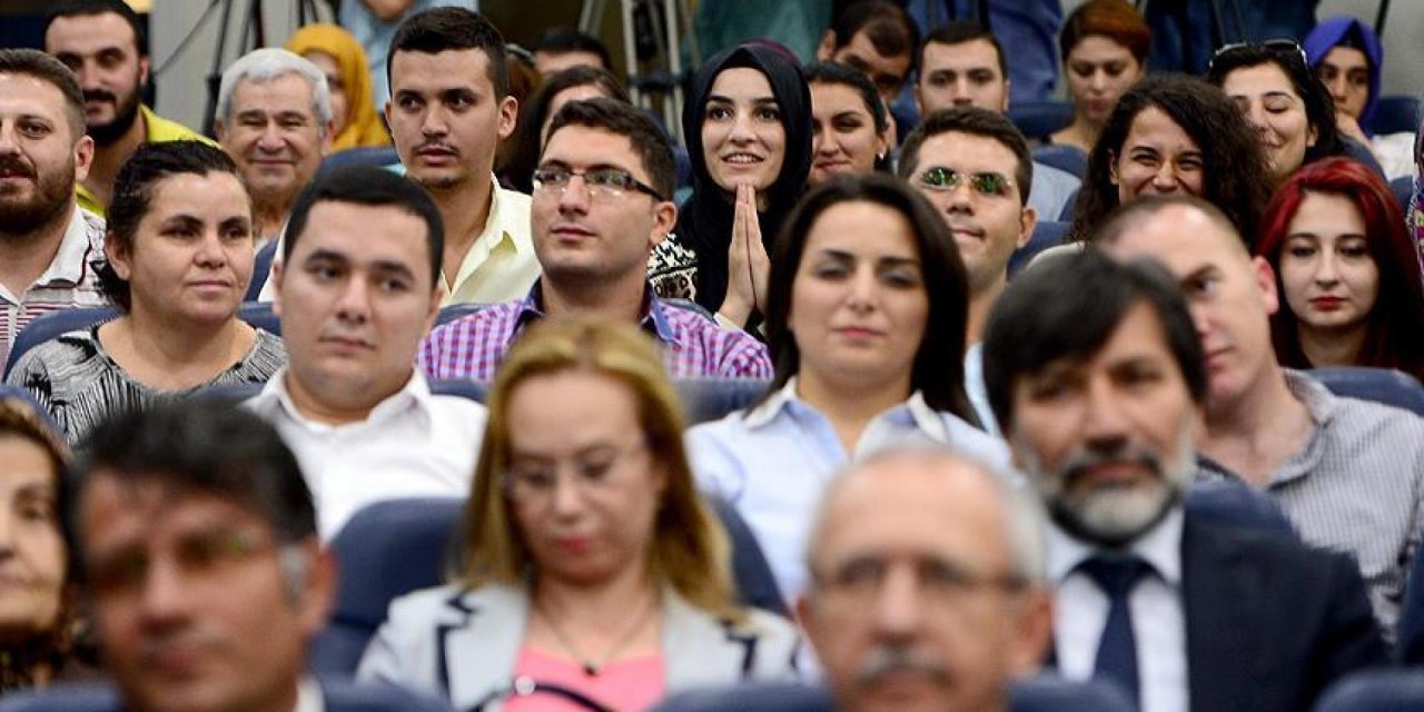 Öğretmen Atamaları Ne Zaman Açıklanacak? Milli Eğitim Bakanı Yusuf Tekin Net Tarih Verdi!