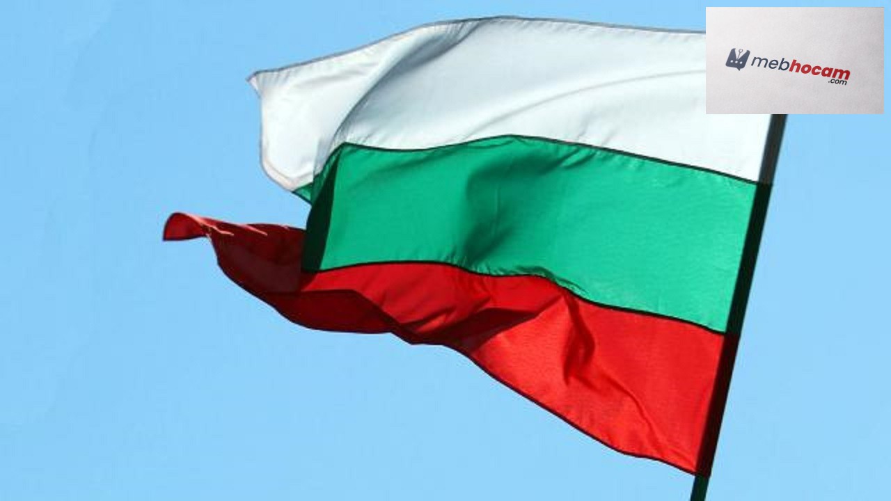 Bulgaristan Seçimlerinde Koalisyon Hükümeti İhtimali Yükseldi: İşte Sonuçlar ve Beklentiler