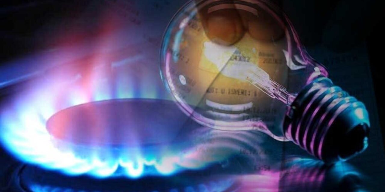 Geliriniz yüksekse faturalar yüksek gelecek, geliriniz düşükse faturalarınız düşük gelecek