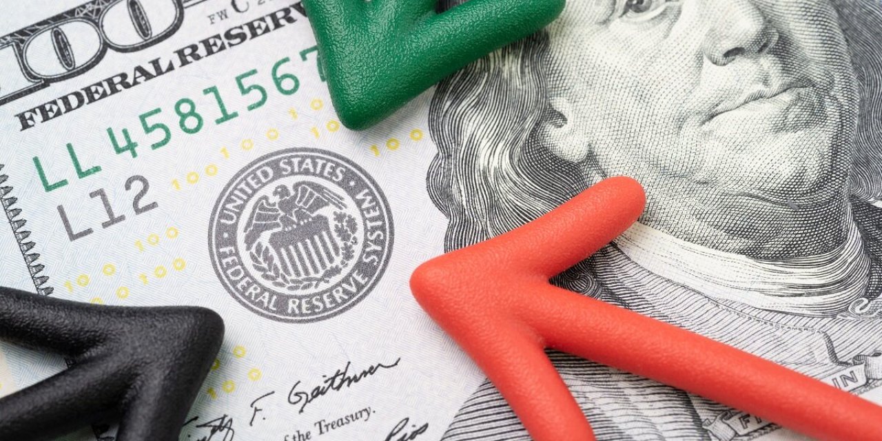 Gözler ABD faiz indirimine çevrildi! Bu gelişme hafta içi pozitif etki bırakabilir?