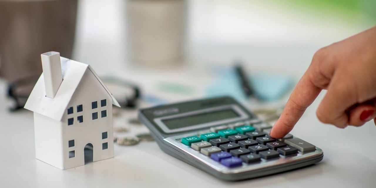 Düşük faizli konut kredisi 1.20 faizli konut kredisi ne zaman verilmeye başlanacak?