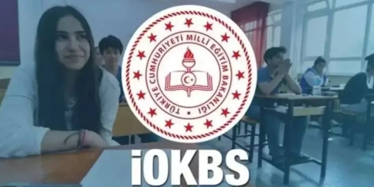 İOKBS'yi kazanan öğrenciler ilk burslarını ne zaman alacak?