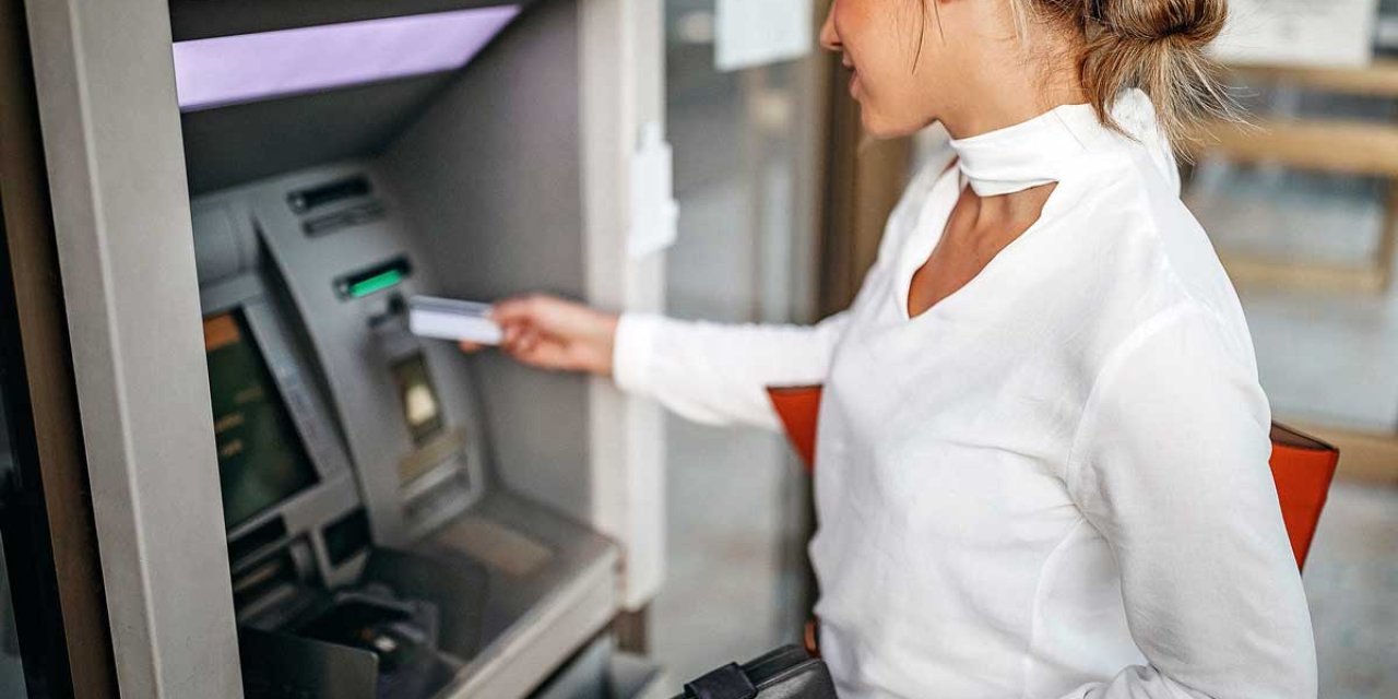 Nakit ihtiyacına sıkışanlar dikkat! 150 bin TL kredi 3 ay ertelemeli seçenekle... İşte son dakika fırsatı