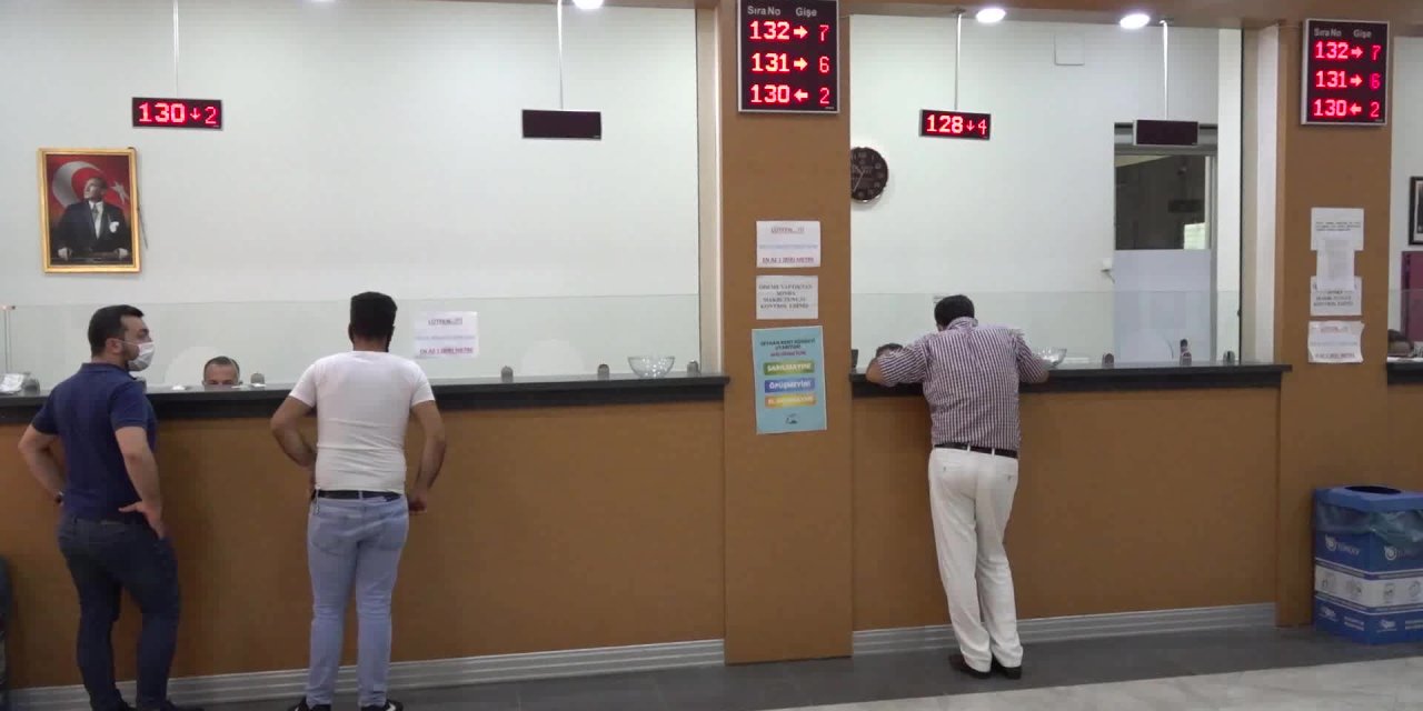 Hangi banka emeklilere ne kadar promosyon veriyor?