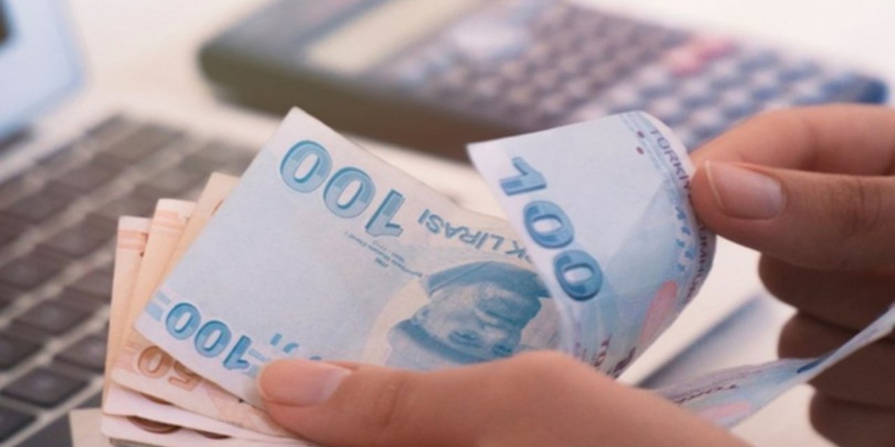 İhtiyaç Sahiplerine 50 Bin TL’lik Eşya Desteği Verilecek