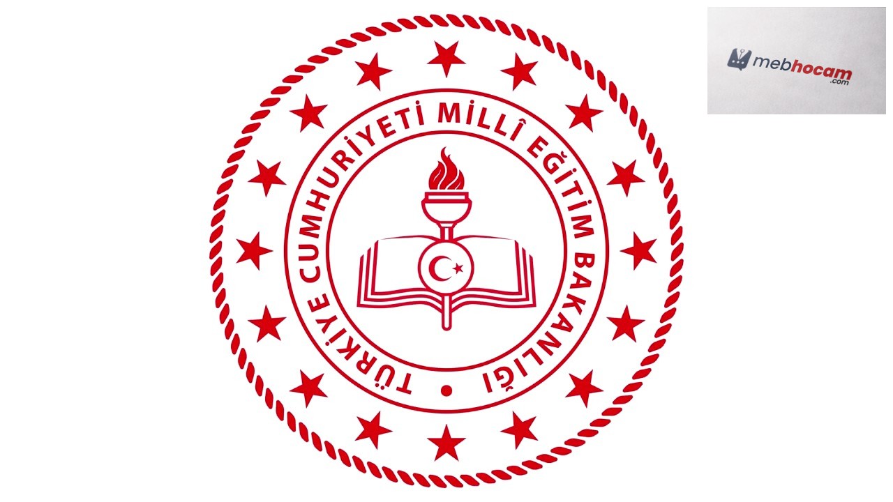 Milli Eğitim Bakanlığı’ndan duyuru! 3500 engelli öğretmen alınacak! Başvurular bugün başladı