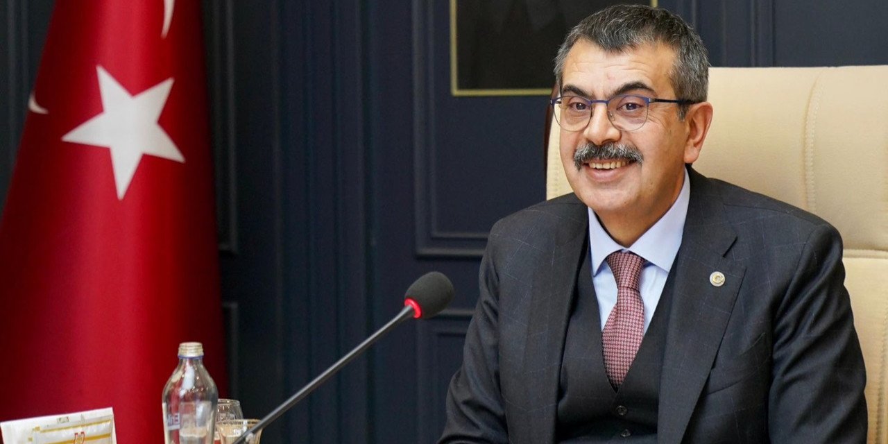 Haziran seminerleri hakkında açıklama geldi