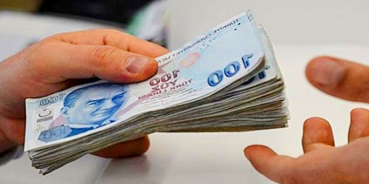 Faizsiz Kredi Veren Bankalar Mayıs Güncellemesi Yaptı