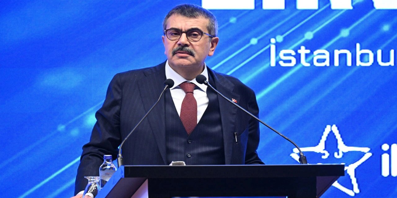 Velilere çağrı "Çocuklarınıza aldırmayın"