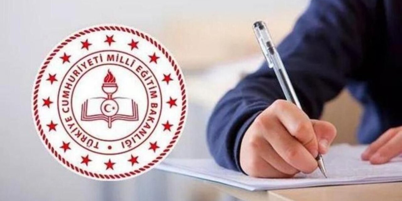 İOKBS Burslarına Zam Geldi