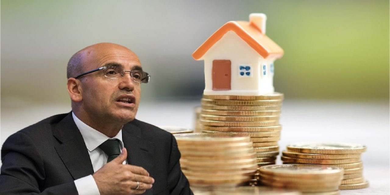 Yüzde 25 kira sınırı hakkında açıklama geldi! Devam edecek mi?