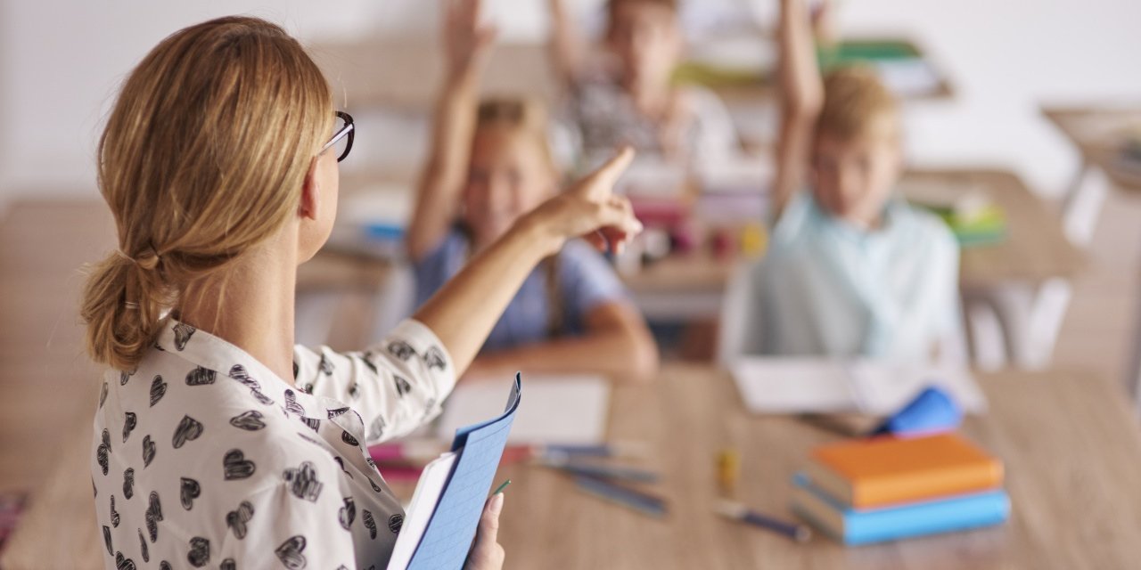 Haziran seminerini il dışında yapacaklar için kötü haber!